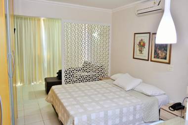 Garvey Park 1031 - Biensky Imóveis