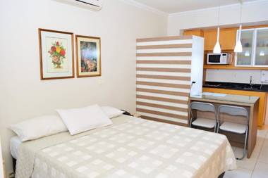 Garvey Park 1031 - Biensky Imóveis