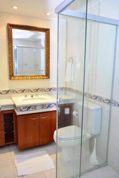 Garvey Park 1031 - Biensky Imóveis