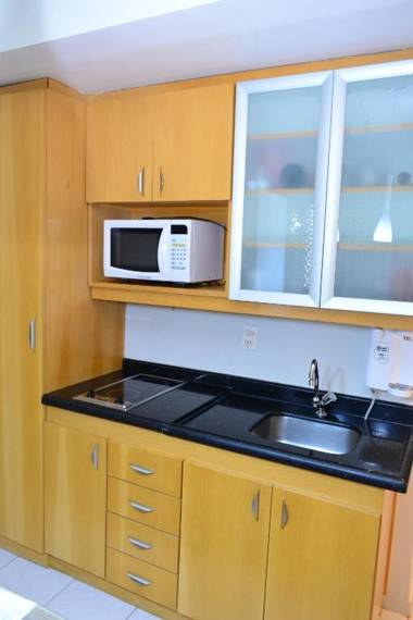 Garvey Park 1031 - Biensky Imóveis