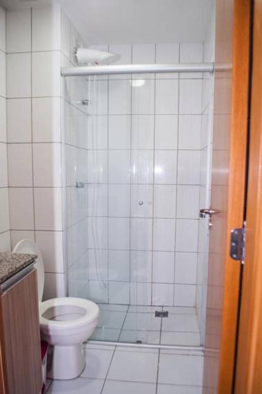 Kit Net - Vila Verde Sudoeste