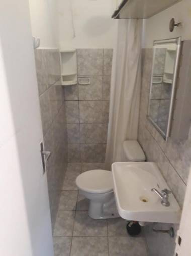 Studio 410 - Perto UNB