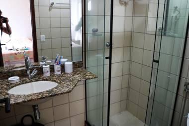 Apartamento Sudoeste