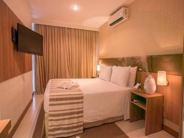 Athos Bulcao Executive