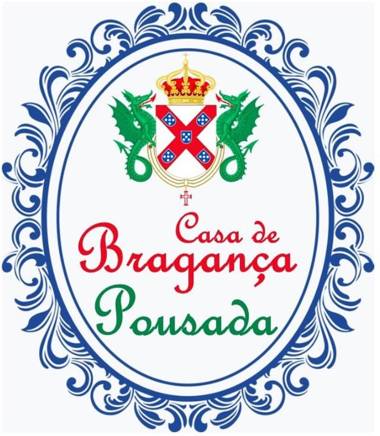 Pousada Casa de Bragança