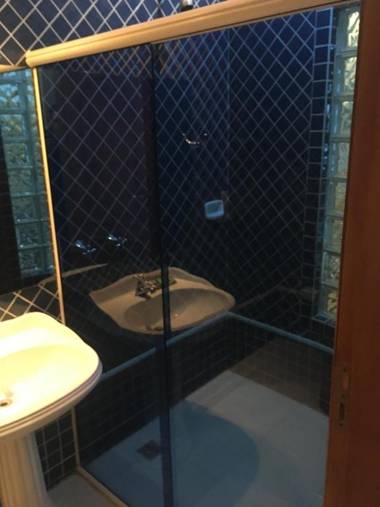 Tennessee Motel ltda