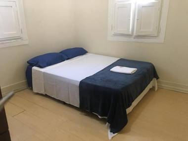 Pousada Casa de Bragança II