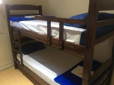 Pousada Casa de Bragança II