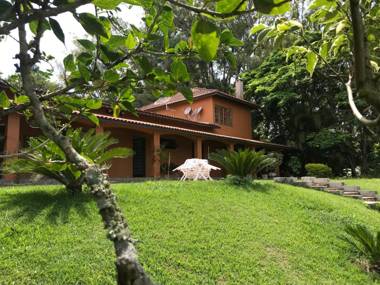 Sítio Santo António do Agudo