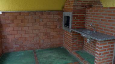 Pousada Voo das Garças