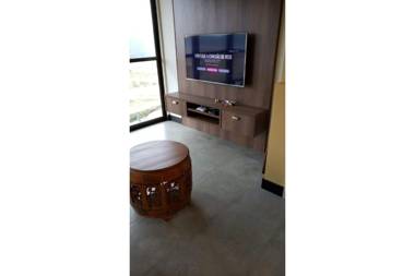 Recanto das Carpas - Condominio fechado Altos da Serra