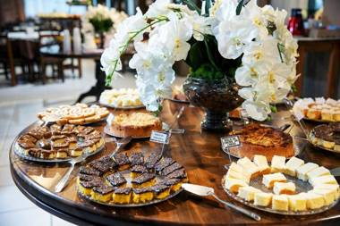 Parque Aquático Cascanéia