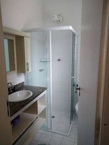 Casa villaggio beira-mar