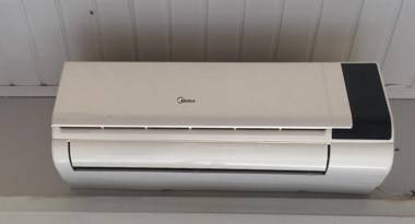 Casa Riviera de São Lourenço