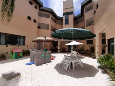 Bella Casa Flat Service