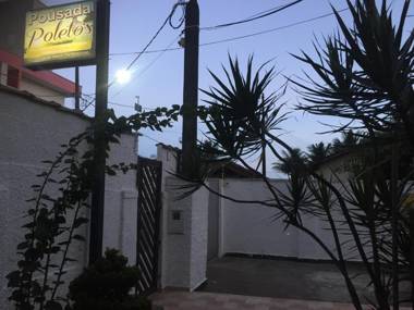 Pousada Poleto's