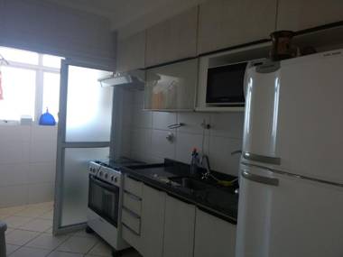 terraços do maitinga