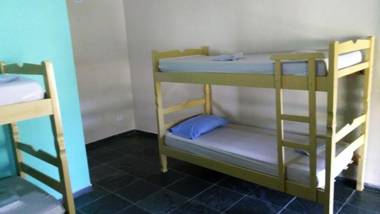 Pousada Jorai e Camping