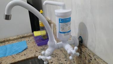 Ed.fragatas residence