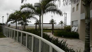 Boulevard Family Club/ Bertioga - SP