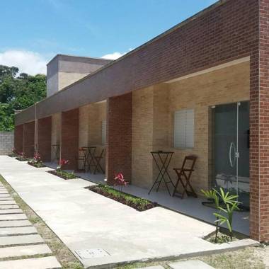 Villagio Aloha Beach