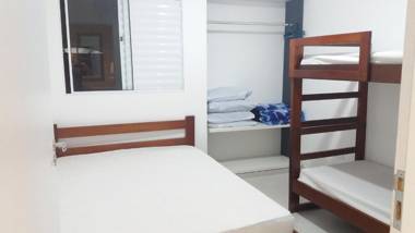 Villagio Aloha Beach