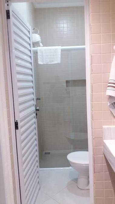 Villagio Aloha Beach