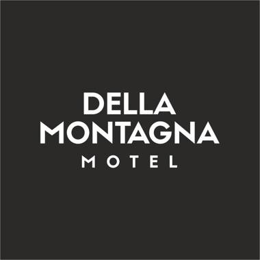 Motel Della Montagna (Adult Only)