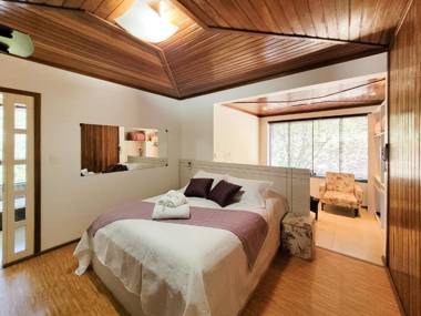 Vinícola & Pousada Terragnolo