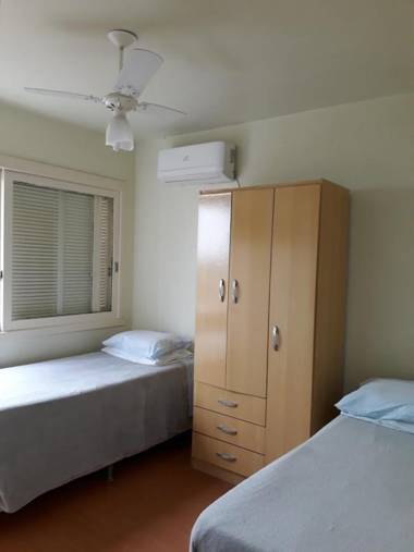 Pousada São Francisco