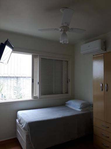 Pousada São Francisco