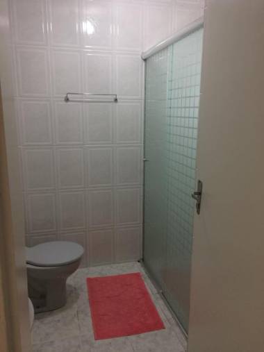 Apartamento em condominio fechado Bento Goncalves