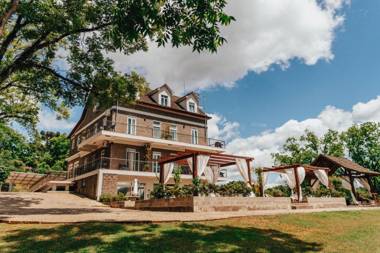 LOTE20 Hotel Boutique