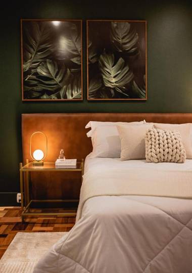 LOTE20 Hotel Boutique