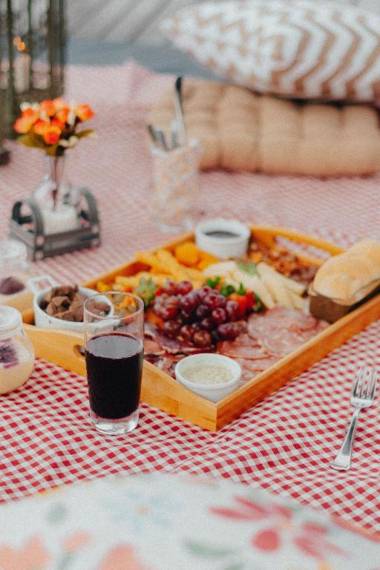 LOTE20 Hotel Boutique