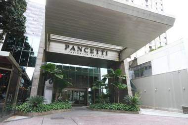 Promenade Pancetti Belo Horizonte