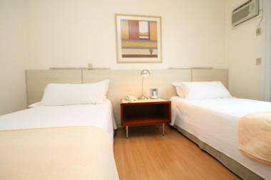 Promenade Pancetti Belo Horizonte