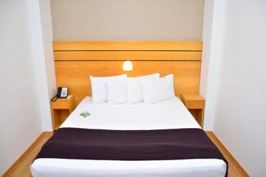 San Diego Convention Lourdes