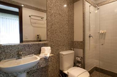 Royal Boutique Savassi Hotel