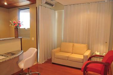 Max Savassi Apart Service