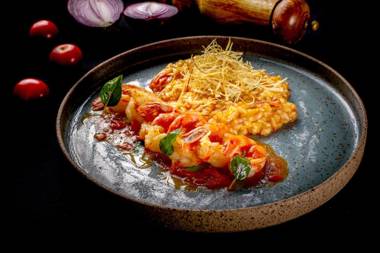 Quality Hotel Pampulha & Convention Center