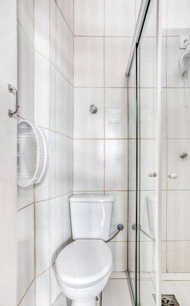 Hotel GMatos Belo Horizonte