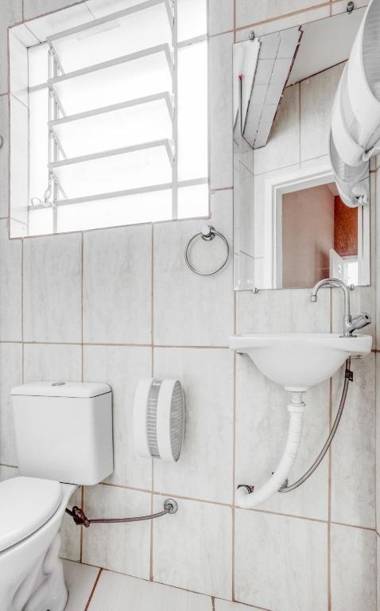 Hotel GMatos Belo Horizonte