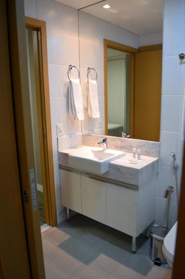 Ville Celestine Condo Hotel e Eventos