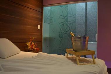 Motel Fantasy 3 (Adult Only)