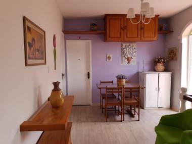 Chale Mineiro Hostel & Pousada