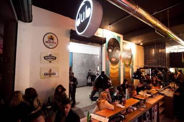 Comodidade e Segurança no Centro