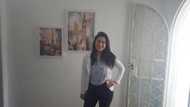 Wally's House Hostel