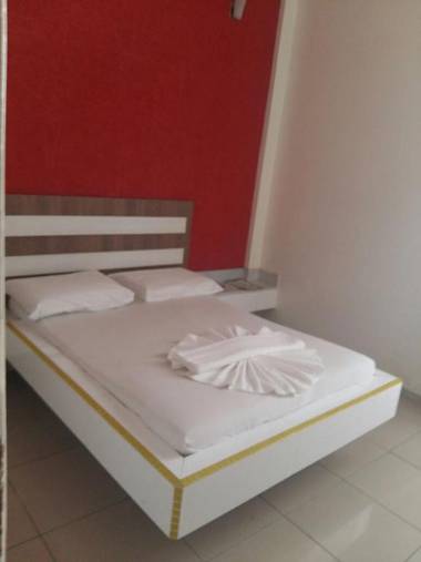 Motel Delamar (Adult Only)