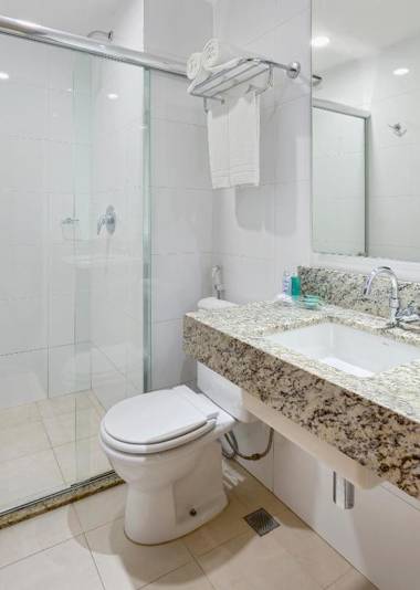 ibis Styles Belem Nazare